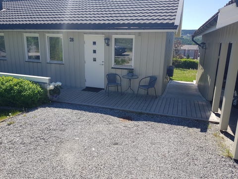 Bilde 1 av annonsen