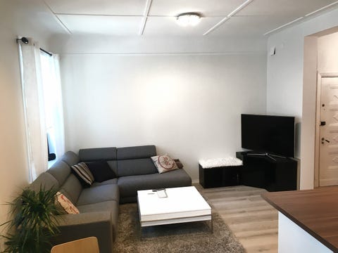 Bilde 2 av annonsen