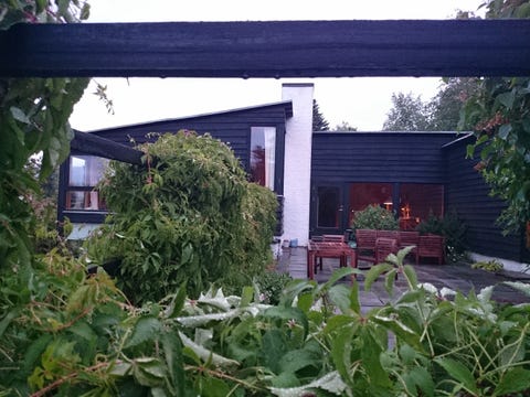 Bilde 2 av annonsen