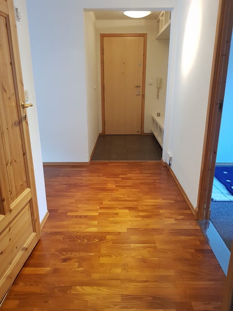 Bilde 2 av annonsen