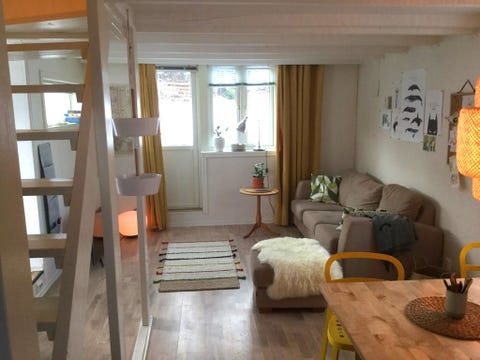 Bilde 2 av annonsen