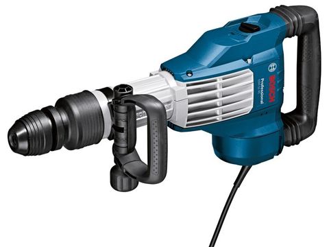 Bosch Støvsuger GAS 35 M AFC VåtTør Suger kr 6.795 Bosch Støvsuger GAS 35 M AFC VåtTør Suger kr 6.795