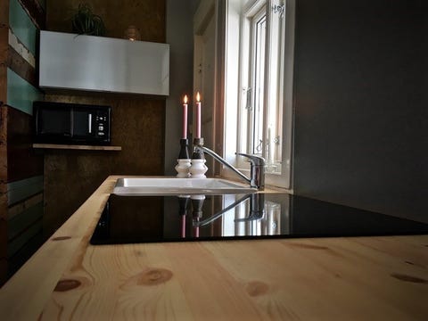 Bilde 2 av annonsen