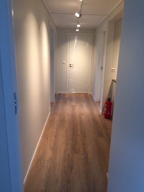 Bilde 2 av annonsen