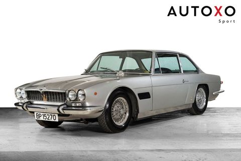 Maserati Ghibli S Q4 0 60 >> Bruktbiler i Norge, Maserati, Bil | FINN.no Maserati Ghibli S Q4 0 60 >> Bruktbiler i Norge, Maserati, Bil | FINN.no