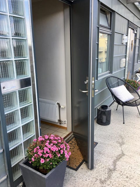 Bilde 2 av annonsen