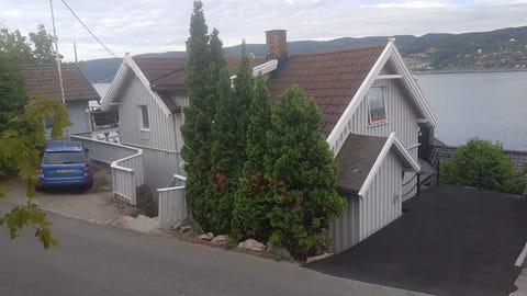 Bilde 2 av annonsen