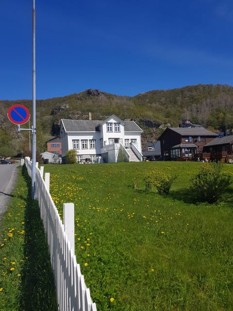 Bilde 1 av annonsen