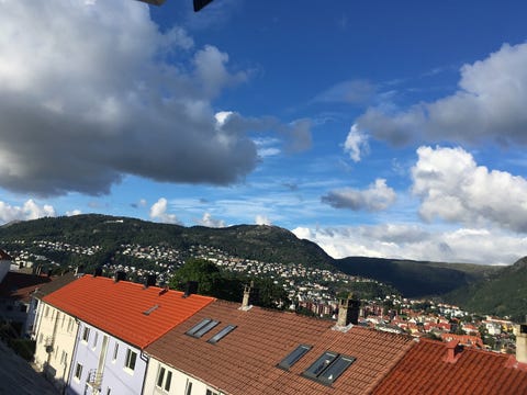 Bilde 2 av annonsen