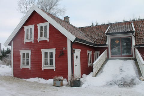 Bilde 1 av annonsen