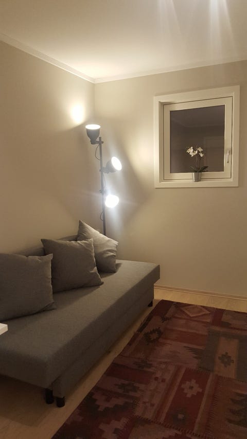 Bilde 2 av annonsen