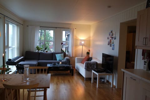 Bilde 2 av annonsen