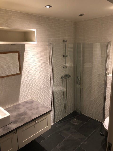 Bilde 2 av annonsen