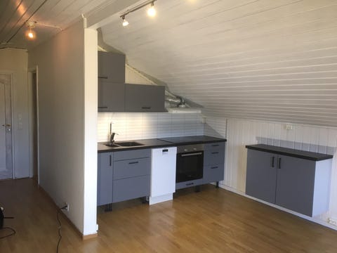 Bilde 2 av annonsen