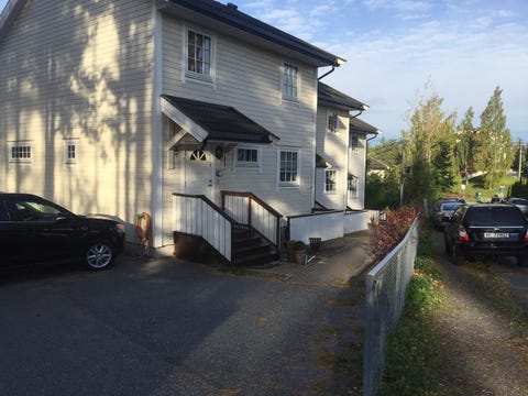 Bilde 1 av annonsen