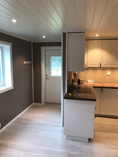 Bilde 2 av annonsen