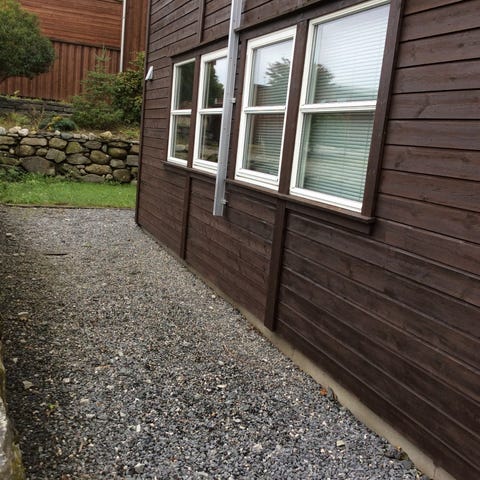 Bilde 2 av annonsen