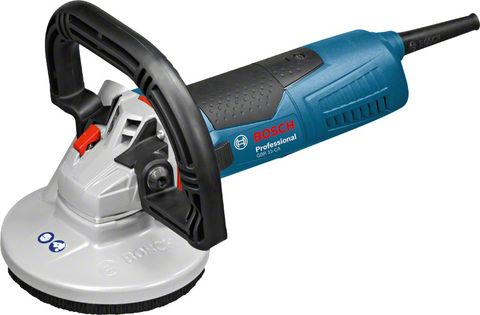 Bosch Støvsuger GAS 35 M AFC VåtTør Suger kr 6.795 Bosch Støvsuger GAS 35 M AFC VåtTør Suger kr 6.795