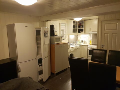 Bilde 2 av annonsen