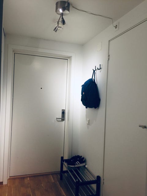 Bilde 2 av annonsen
