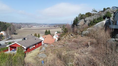 privatmegleren sandefjord privatmegleren sandefjord