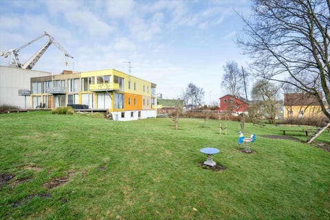 Bilde 2 av annonsen