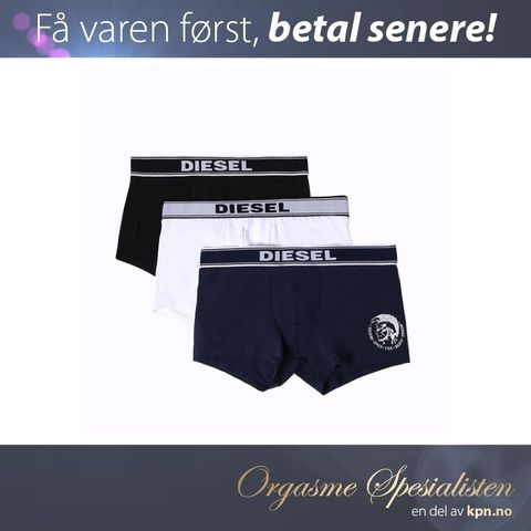 Nytt og brukt annonser | FINN Torget TANTRA STOL *KANONPRIS* | FINN.no