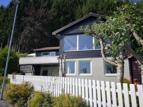 Bilde 2 av annonsen