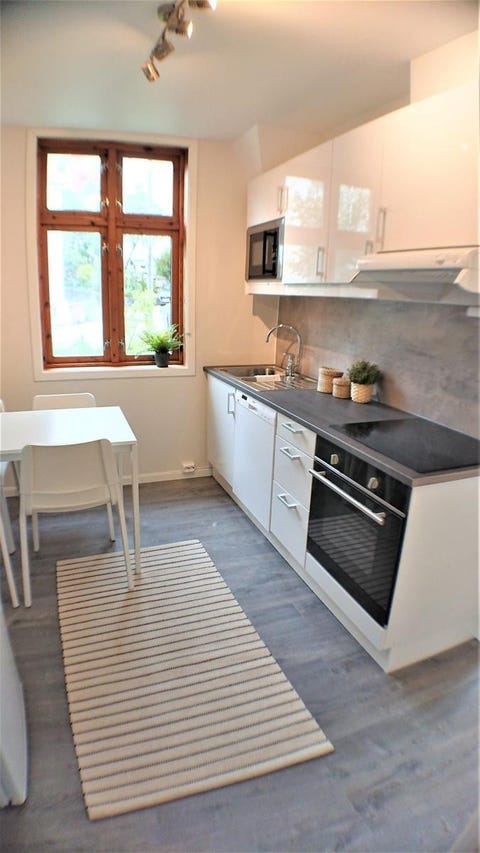 Bilde 2 av annonsen