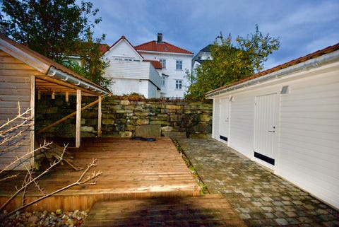Bilde 2 av annonsen