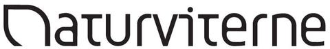 Naturviterne logo