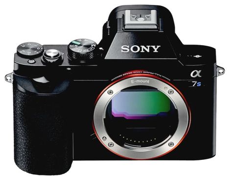 Nytt og brukt annonser | FINN Torget Sony bilstereo MEX N6002KIT Bilstereo Elkjøp