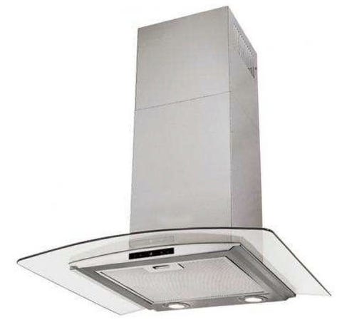 Nytt og brukt annonser | FINN Torget