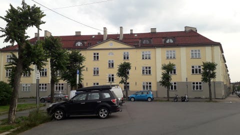 Bilde 2 av annonsen