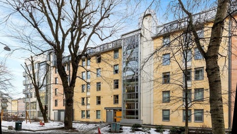 Bilde 2 av annonsen