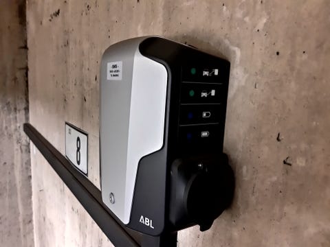 Bilde 2 av annonsen
