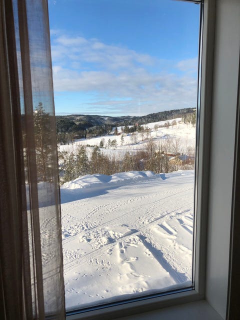 Bilde 2 av annonsen