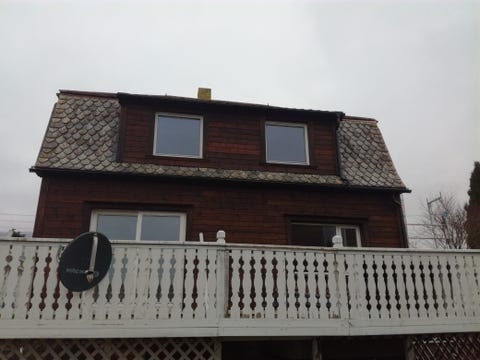 Bilde 2 av annonsen