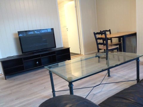 Bilde 2 av annonsen
