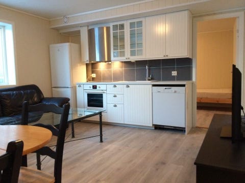 Bilde 1 av annonsen