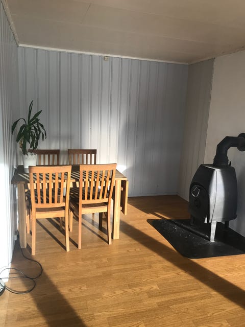 Bilde 2 av annonsen