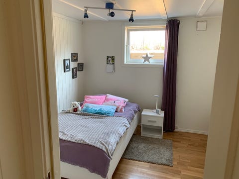 Bilde 2 av annonsen
