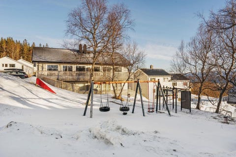 Bilde 2 av annonsen