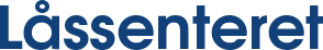 Låssenteret AS logo