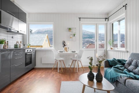 Bilde 1 av annonsen