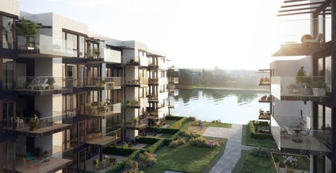 Bilde 1 av annonsen