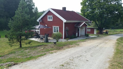 Bilde 1 av annonsen