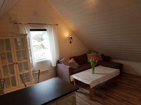 Bilde 2 av annonsen