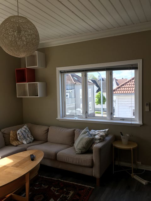 Bilde 2 av annonsen