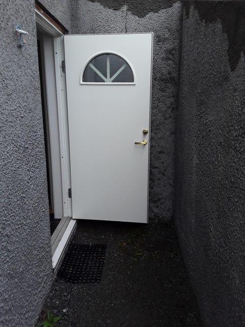 Bilde 2 av annonsen